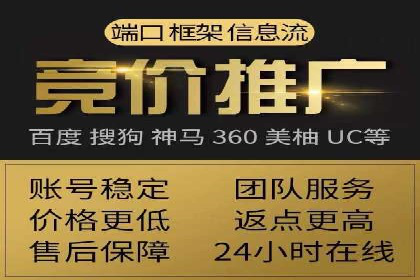 百度推广托管的成功之路：从零到一的突破